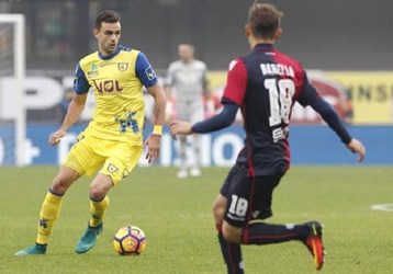 Xem lại Highlight Cagliari vs Hellas Verona lúc 20:00, ngày 30/04/2022