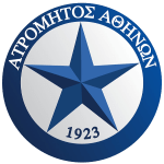 Atromitos Athens