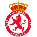 Cultural Leonesa