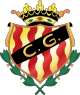 Gimnastic de Tarragona