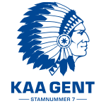 KAA Gent