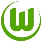 VfL Wolfsburg