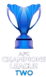 AFC Champions League Two